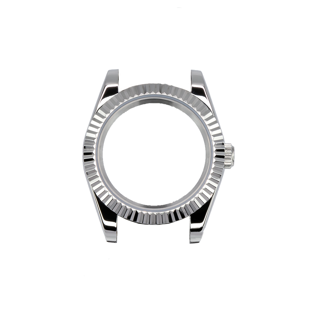 Montre personnalisée