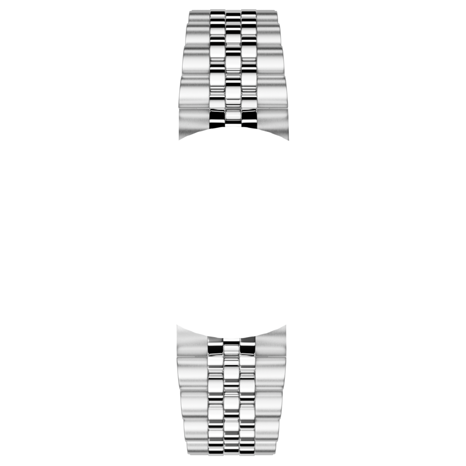 Montre personnalisée